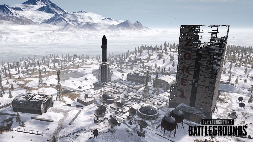 Lỗi không vào được Free Fire sau cập nhật: Cách sửa 2026