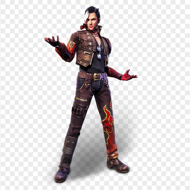 Hayato