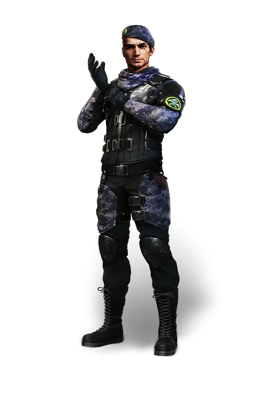 Miguel