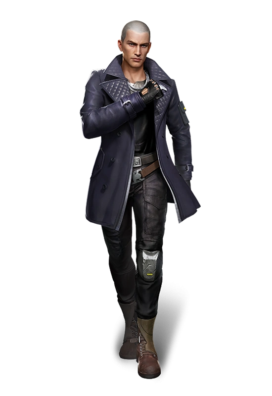 Rafael