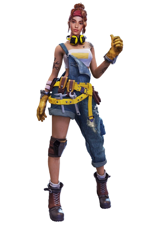 Shani