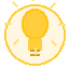 Big Head Free Fire