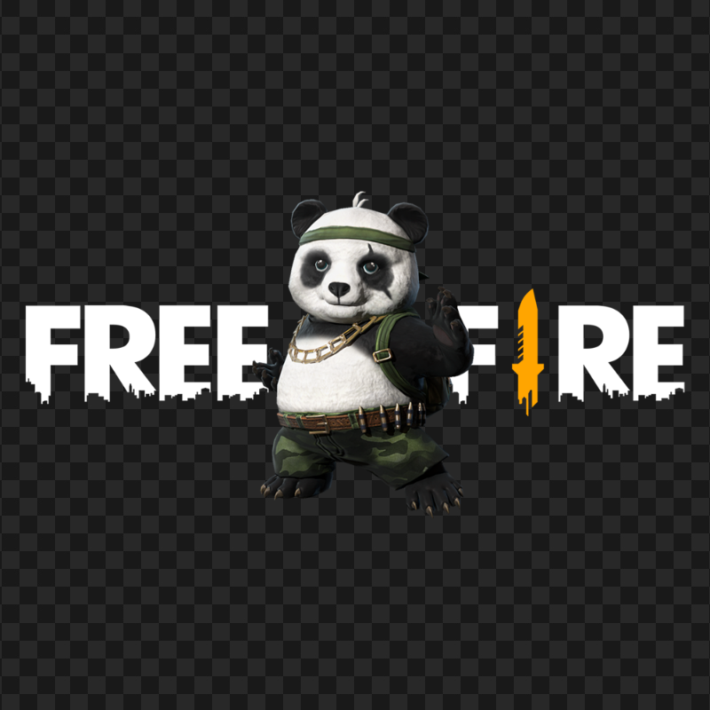 pet detective-panda