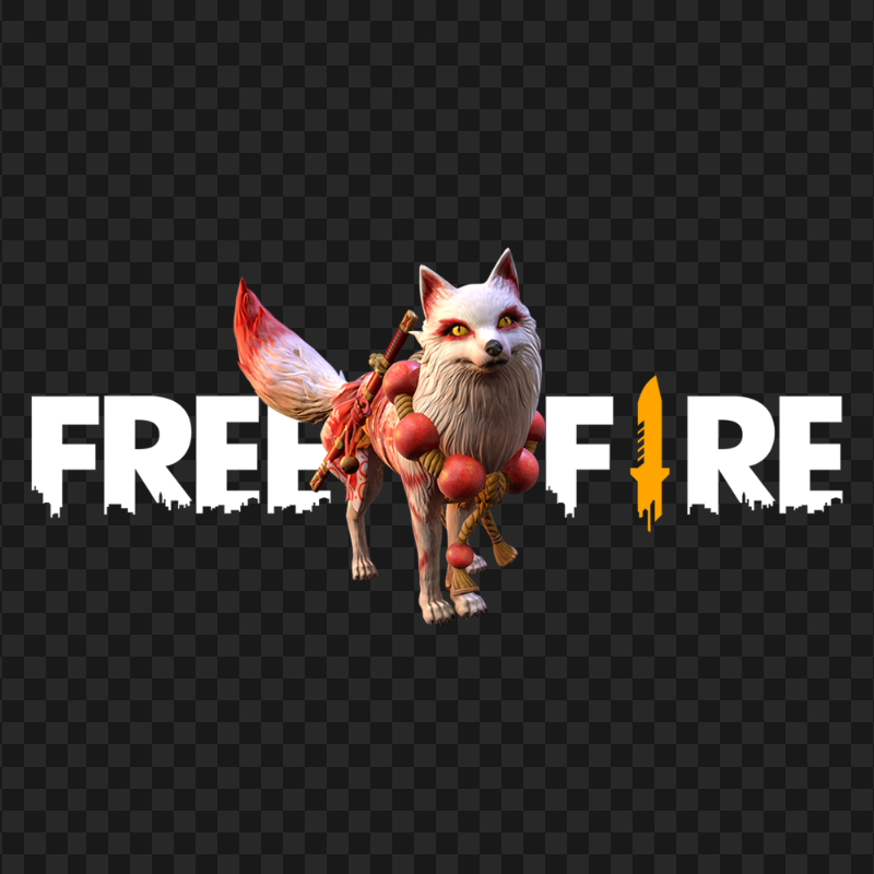pet spirit-fox