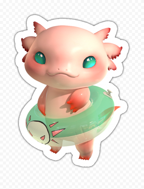 pet zasil