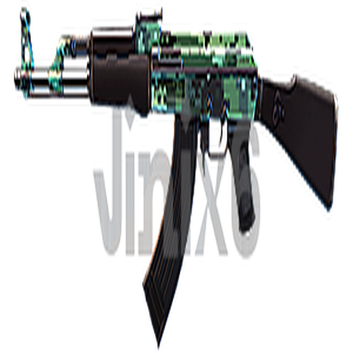 AK-47