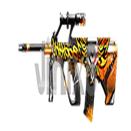 AUG A3