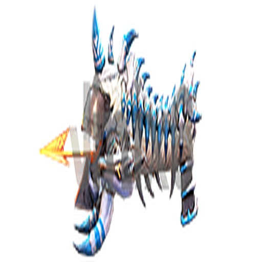 Crossbow