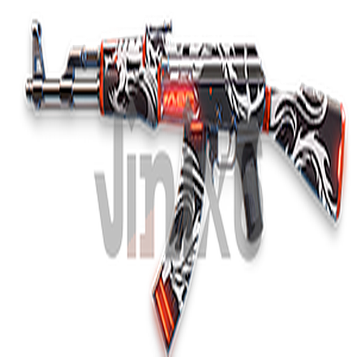 Dragunov
