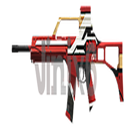 G36