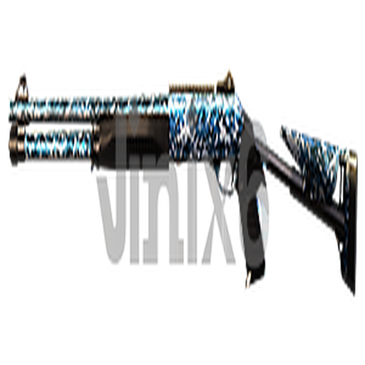 M1014