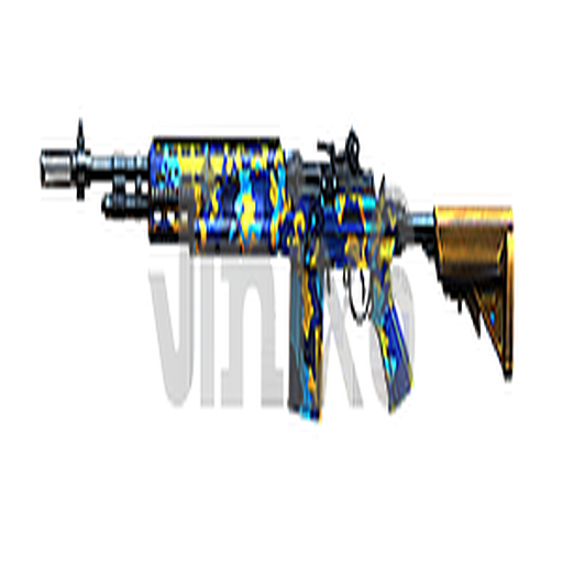 M14EBR