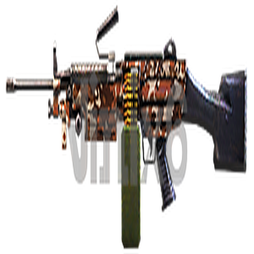 M249