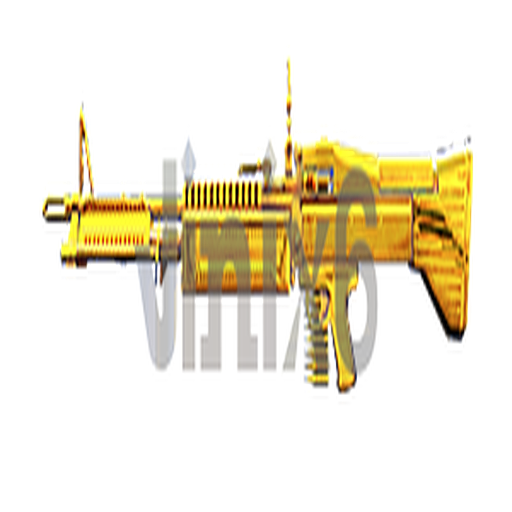 M60