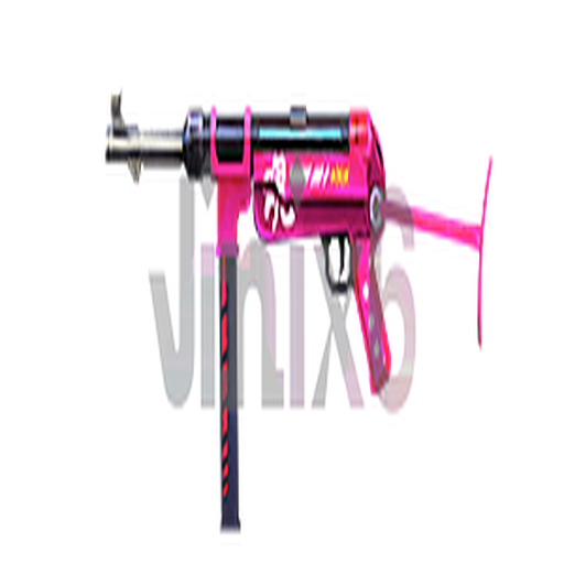weapon weapon_mp40