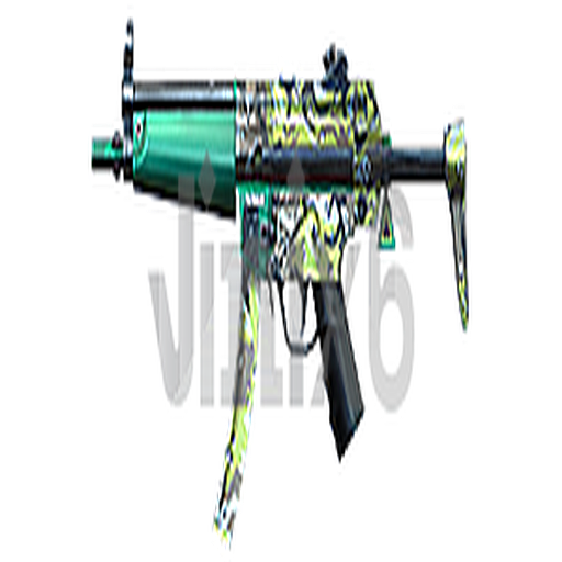 MP5