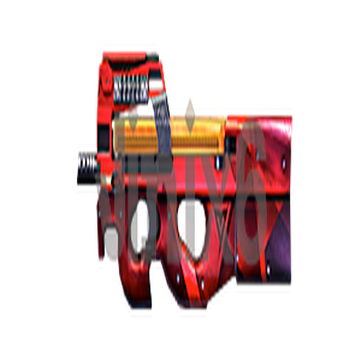 P90