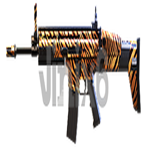 weapon weapon_scar