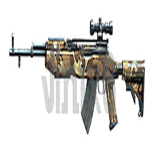 SKS
