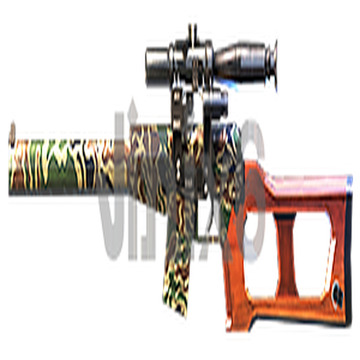 VSS