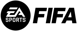FIFA Mobile