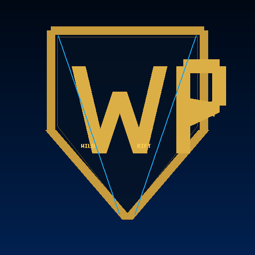 League of Legends: Wild Rift