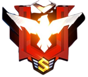Hướng Dẫn Chơi Clash Squad Free Fire – Chiến Thuật Thắng 90%
